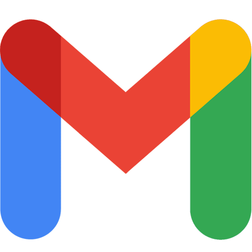 Buy Gmail PVA Accounts