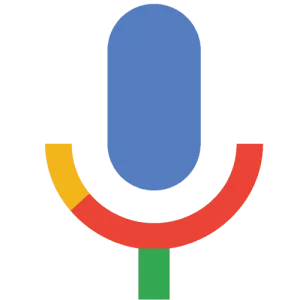 Google Voice Fresh Accounts 10