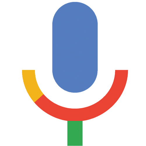 Google Voice Fresh Accounts 30